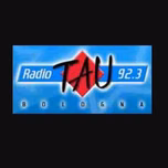KappaRadioTV radiotau