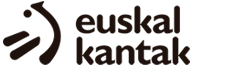 EITB Euskal Kantak