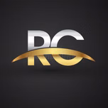 Radio Ritmo