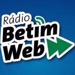 Rádio Betim Web