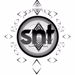 SNT_RADIO
