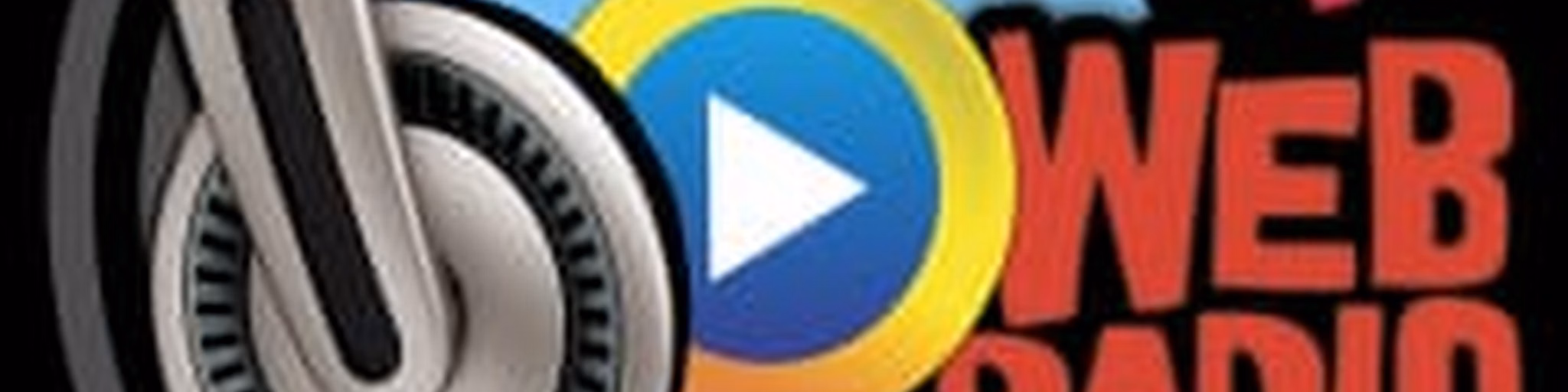 Radio Ramalho