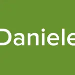 Daniele