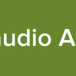 Raudio ALT
