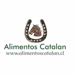 RADIO ALIMENTOS CATALAN