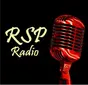Right Side Patriots Radio