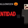 LA ENTIDAD