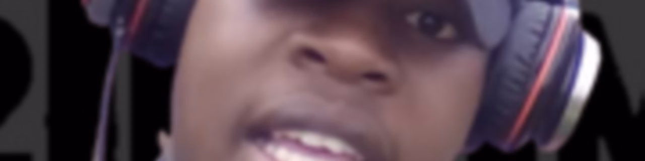 DJ SAM KNOW YOUR ARTIST