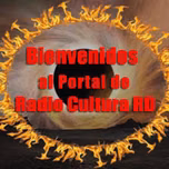 RADIO CULTURA 1450 AM