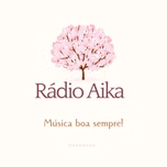 Radio Aika
