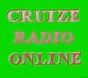 Cruize Radio Online