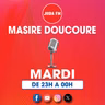 MASIRE DOUCOURE 2026-08-04 22:05
