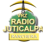 Radio Juticalpa Ranchera