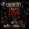 COUNTRY DARK LOVE MIX VOL 01