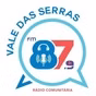 Radio Vale Das Serras