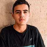 Pereira House Radio