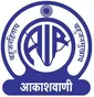 All India Radio - AIR Saraipali