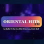 Oriental Hits Fm
