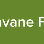 Savane FM