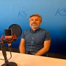 Gode politiske saksframlegg kan styrke lokaldemokratiet