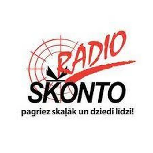national flag miste dig selv kalk Listen to Radio Skonto | Zeno.FM