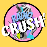 RADIO CRUSH