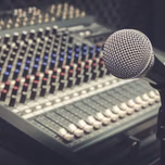 Radio Caro Diaz