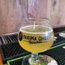 Episode 75: Making the Most of IPA