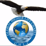 Higher Life Radio