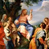 Homilia Diária | O joio e o trigo no campo da Igreja (Terça-feira da 17ª Semana do Tempo Comum)