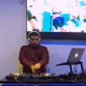 Disculpe, lo siento, es la Matrix - Aldo Alquinta Live Set