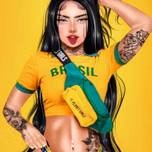 RadioTr
