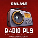 RÁDIO PLS-BEIRA