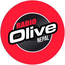 Radio O Nepal بث حي