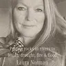 Putting rocks into rivers to lessen drought-fire-flood : Laura Norman, physical scientist