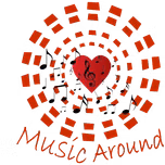Music Around