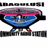ACR90.7fm Outside broadcast