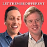 Helping Kids Relate to Culture with Trevin Wax and Thomas West