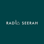 radio Seerah