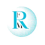 RoomaneInc FM