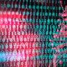 Nachrichtenleicht - Nachrichten in Einfacher Sprache vom 23.07.2026