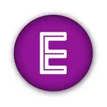 Estimulos Radio