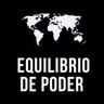 Perspectivas sobre Rusia II