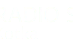 Yle Radio Suomi, Kotka