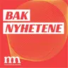 MOMENT: Sesongavslutning og ny profil!