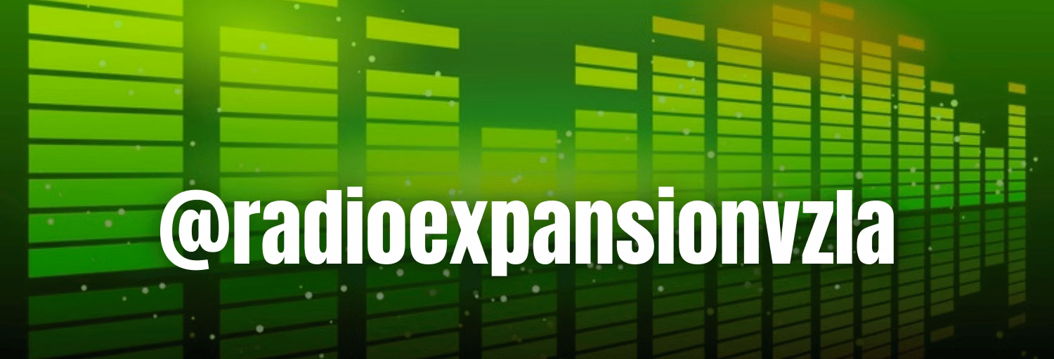 Radio Expansión