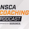Matt McGettigan | S&C at Service Academies