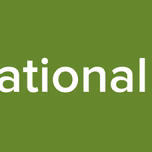 The Positive Inspirational Talk Radio Station