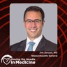 Moving the Needle in Medicine: Mentorship, Medicine, and the Making of an Innovator, With Jim Januzzi, MD