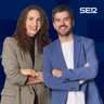 Hoy por Hoy Navarra (20/08/2026)